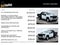 2021 Chevrolet Silverado 3500HD Work Truck