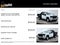 2021 Chevrolet Silverado 3500HD Work Truck