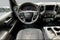 2021 Chevrolet Silverado 3500HD Work Truck
