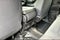 2021 Chevrolet Silverado 3500HD Work Truck