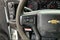 2021 Chevrolet Silverado 3500HD Work Truck