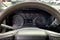 2021 Chevrolet Silverado 3500HD Work Truck