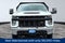 2021 Chevrolet Silverado 3500HD Work Truck