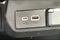 2021 Chevrolet Silverado 3500HD Work Truck