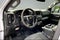 2021 Chevrolet Silverado 3500HD Work Truck