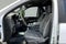 2021 Chevrolet Silverado 3500HD Work Truck