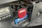 2021 Chevrolet Silverado 3500HD Work Truck