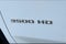 2021 Chevrolet Silverado 3500HD Work Truck