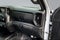 2021 Chevrolet Silverado 3500HD Work Truck