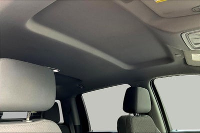 2021 Chevrolet Silverado 3500HD Work Truck