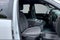 2021 Chevrolet Silverado 3500HD Work Truck