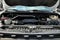 2021 Chevrolet Silverado 3500HD Work Truck