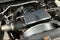 2021 Chevrolet Silverado 3500HD Work Truck