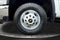 2021 Chevrolet Silverado 3500HD Work Truck