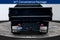 2021 Chevrolet Silverado 3500HD Work Truck
