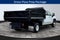 2021 Chevrolet Silverado 3500HD Work Truck