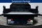 2021 Chevrolet Silverado 3500HD Work Truck