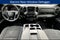 2021 Chevrolet Silverado 3500HD Work Truck