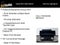 2021 Chevrolet Silverado 3500HD Work Truck