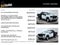2021 Chevrolet Silverado 3500HD Work Truck