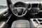2021 Chevrolet Silverado 3500HD Work Truck