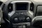 2021 Chevrolet Silverado 3500HD Work Truck