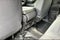 2021 Chevrolet Silverado 3500HD Work Truck