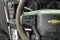 2021 Chevrolet Silverado 3500HD Work Truck