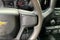 2021 Chevrolet Silverado 3500HD Work Truck