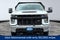 2021 Chevrolet Silverado 3500HD Work Truck