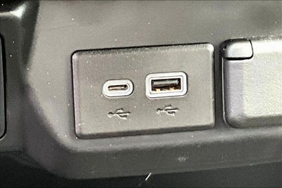 2021 Chevrolet Silverado 3500HD Work Truck