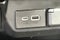 2021 Chevrolet Silverado 3500HD Work Truck