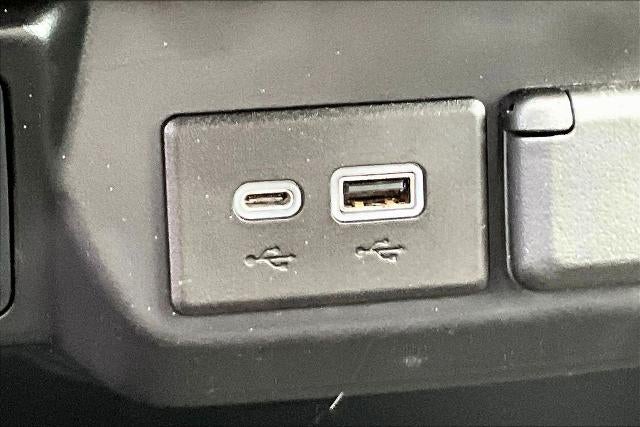 2021 Chevrolet Silverado 3500HD Work Truck
