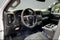 2021 Chevrolet Silverado 3500HD Work Truck
