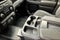 2021 Chevrolet Silverado 3500HD Work Truck