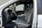 2021 Chevrolet Silverado 3500HD Work Truck
