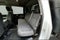 2021 Chevrolet Silverado 3500HD Work Truck