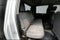2021 Chevrolet Silverado 3500HD Work Truck