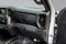 2021 Chevrolet Silverado 3500HD Work Truck