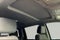 2021 Chevrolet Silverado 3500HD Work Truck
