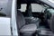 2021 Chevrolet Silverado 3500HD Work Truck
