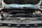 2021 Chevrolet Silverado 3500HD Work Truck