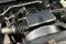 2021 Chevrolet Silverado 3500HD Work Truck