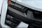 2021 Chevrolet Silverado 3500HD Work Truck