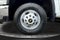 2021 Chevrolet Silverado 3500HD Work Truck
