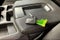 2021 Chevrolet Silverado 3500HD Work Truck