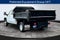 2021 Chevrolet Silverado 3500HD Work Truck