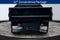 2021 Chevrolet Silverado 3500HD Work Truck
