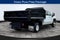 2021 Chevrolet Silverado 3500HD Work Truck