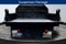 2021 Chevrolet Silverado 3500HD Work Truck